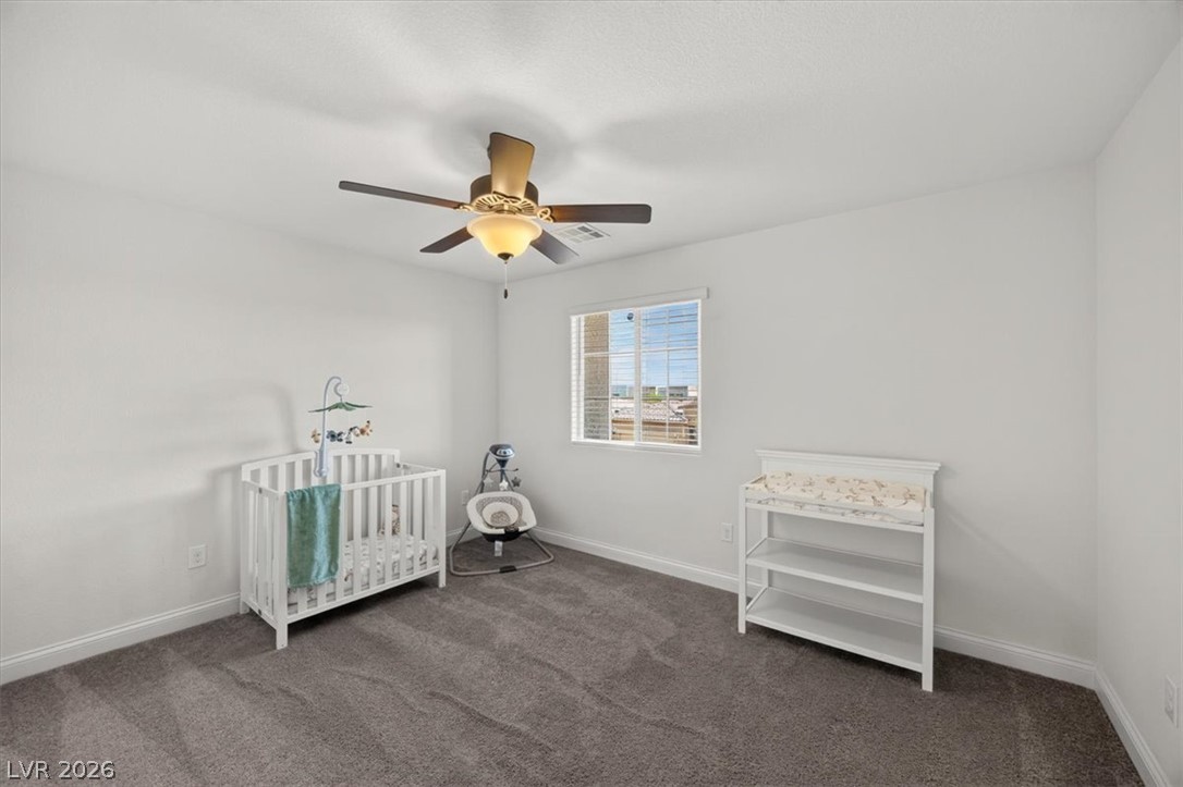132 Denette Lane North Las Vegas NV 89031