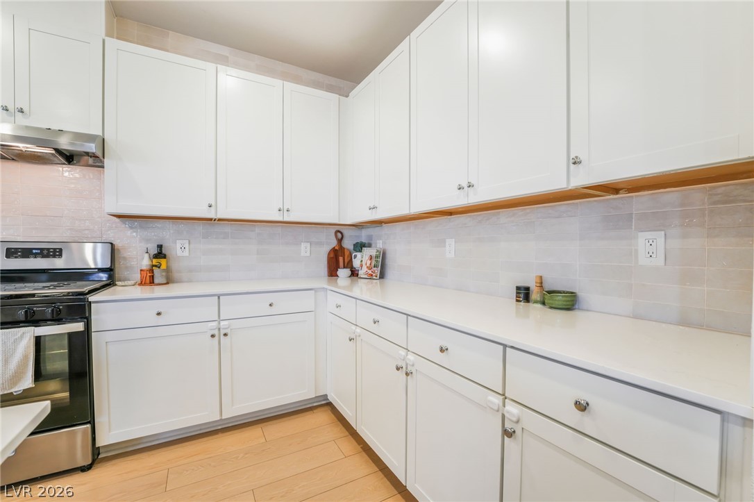 3741 Trancoso Avenue Henderson NV 89044