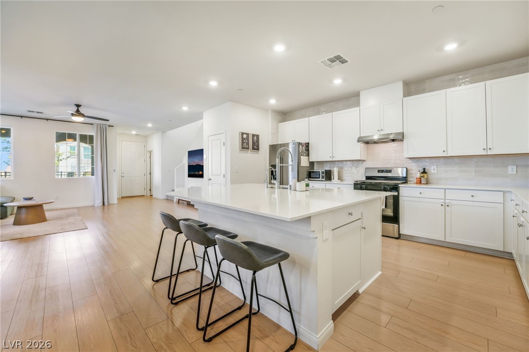 3741 Trancoso Avenue Henderson NV 89044