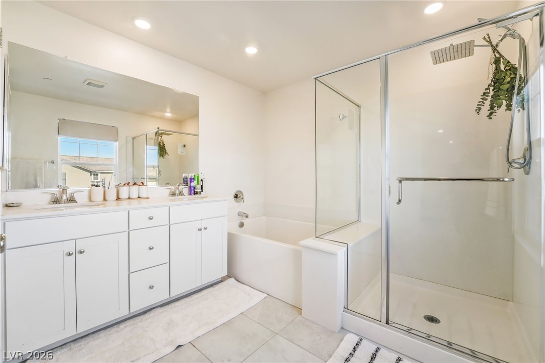 3741 Trancoso Avenue Henderson NV 89044
