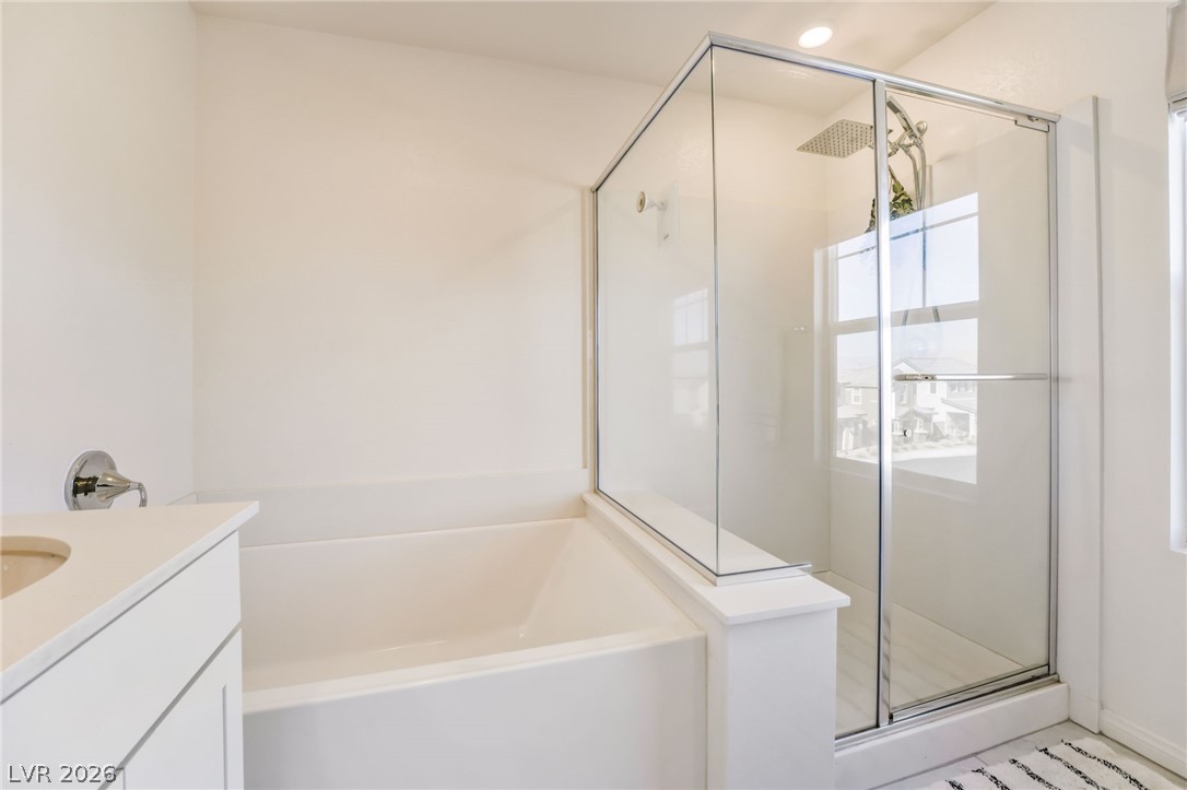 3741 Trancoso Avenue Henderson NV 89044