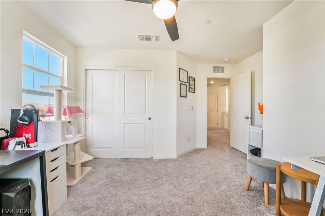 3741 Trancoso Avenue Henderson NV 89044