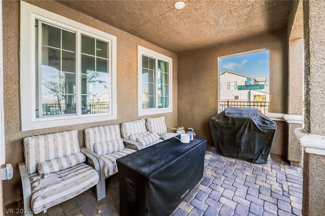 3741 Trancoso Avenue Henderson NV 89044