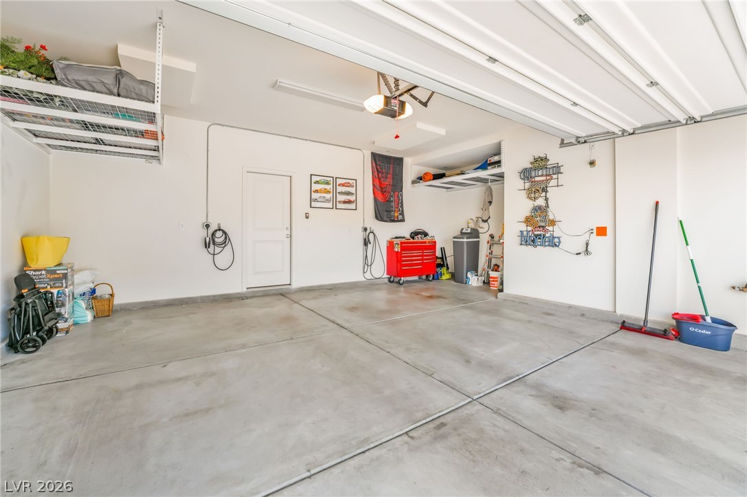 3741 Trancoso Avenue Henderson NV 89044