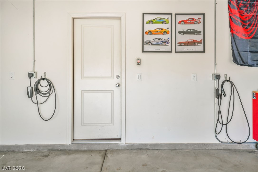 3741 Trancoso Avenue Henderson NV 89044