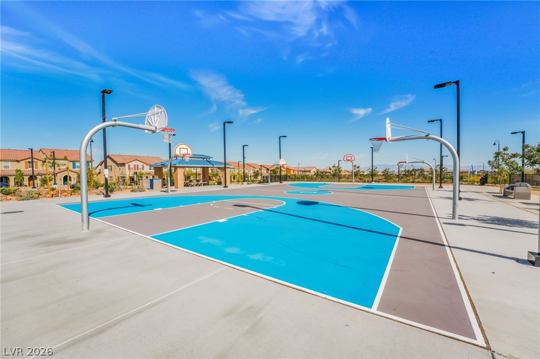 3741 Trancoso Avenue Henderson NV 89044