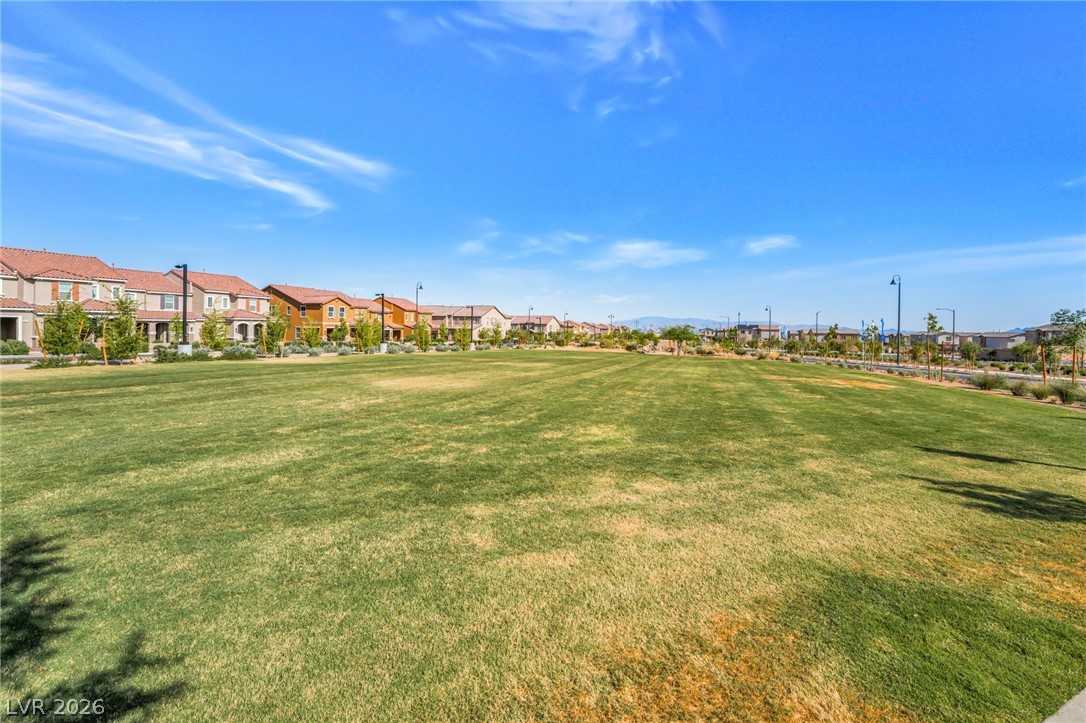 3741 Trancoso Avenue Henderson NV 89044
