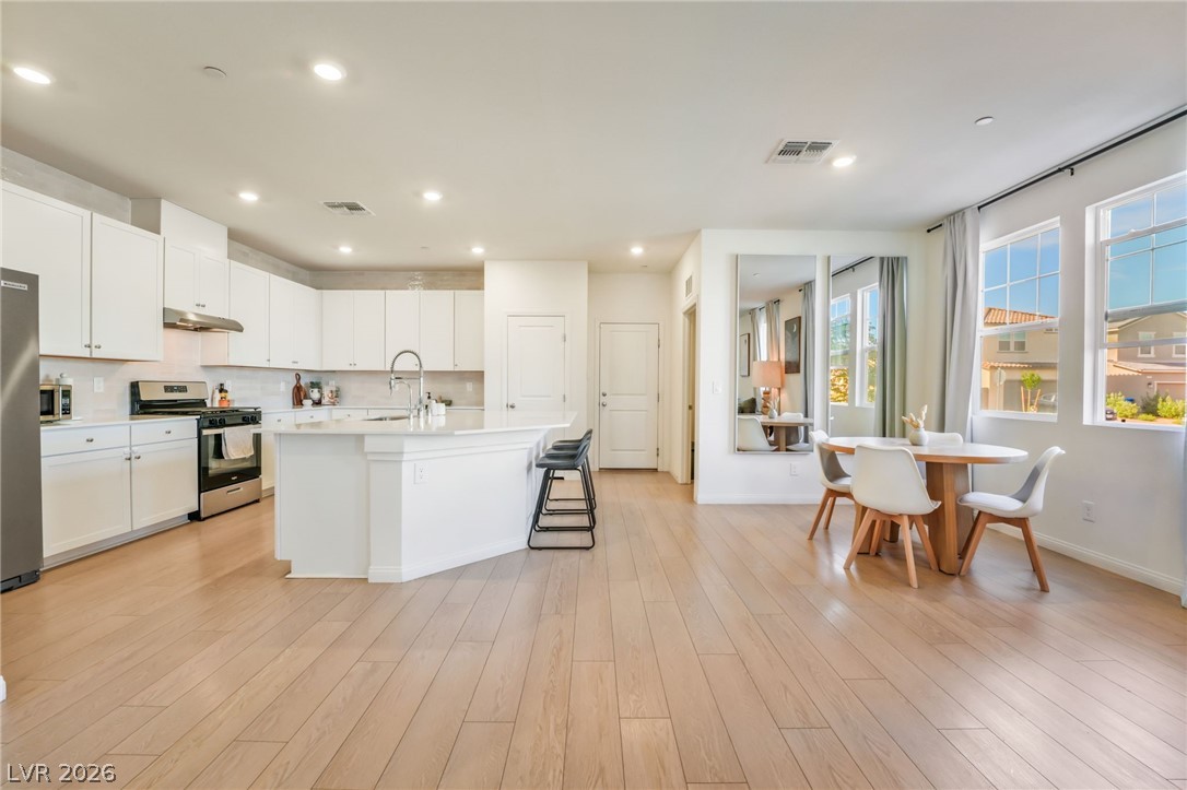 3741 Trancoso Avenue Henderson NV 89044