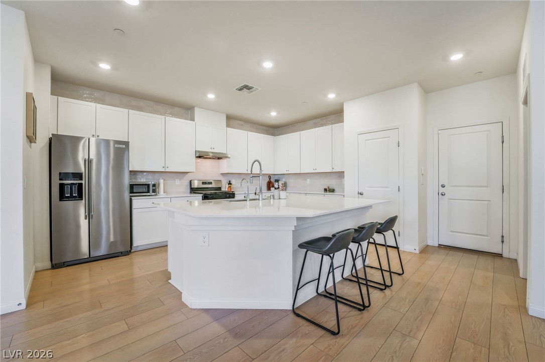 3741 Trancoso Avenue Henderson NV 89044