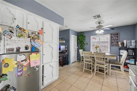 4533 Sherrill Avenue Las Vegas NV 89110