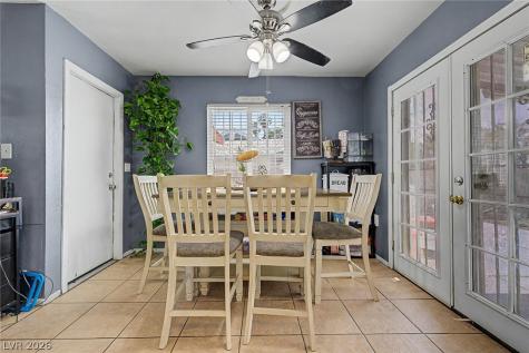4533 Sherrill Avenue Las Vegas NV 89110