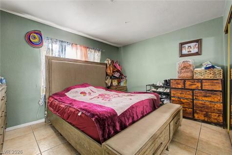 4533 Sherrill Avenue Las Vegas NV 89110