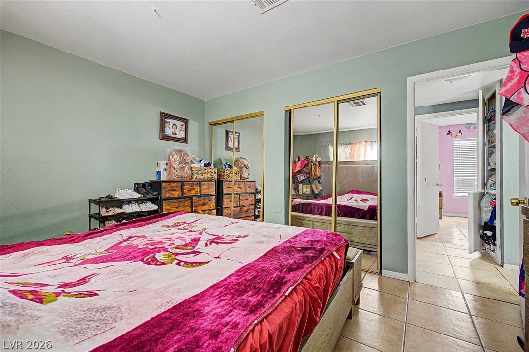 4533 Sherrill Avenue Las Vegas NV 89110