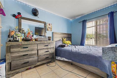 4533 Sherrill Avenue Las Vegas NV 89110