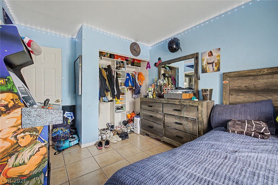 4533 Sherrill Avenue Las Vegas NV 89110