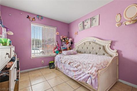 4533 Sherrill Avenue Las Vegas NV 89110