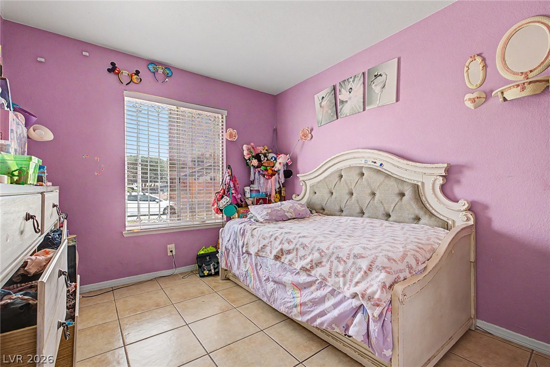 4533 Sherrill Avenue Las Vegas NV 89110