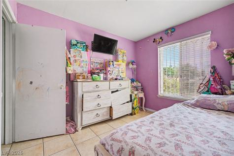 4533 Sherrill Avenue Las Vegas NV 89110