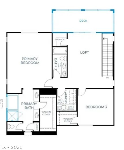9410 Hemisphere Street Las Vegas NV 89143