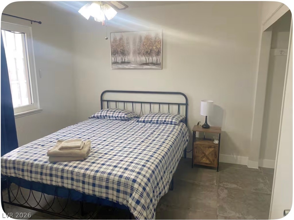 3316 Avalon Avenue Las Vegas NV 89107