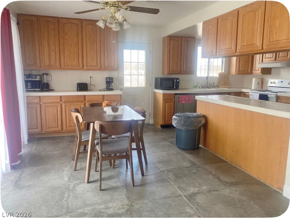 3316 Avalon Avenue Las Vegas NV 89107