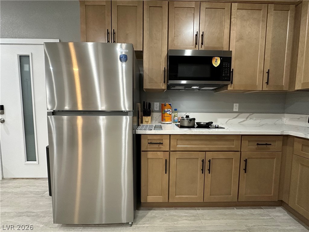 3316 Avalon Avenue Las Vegas NV 89107