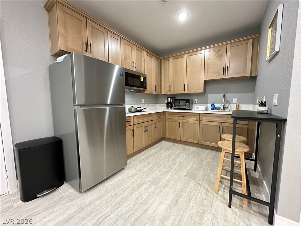 3316 Avalon Avenue Las Vegas NV 89107