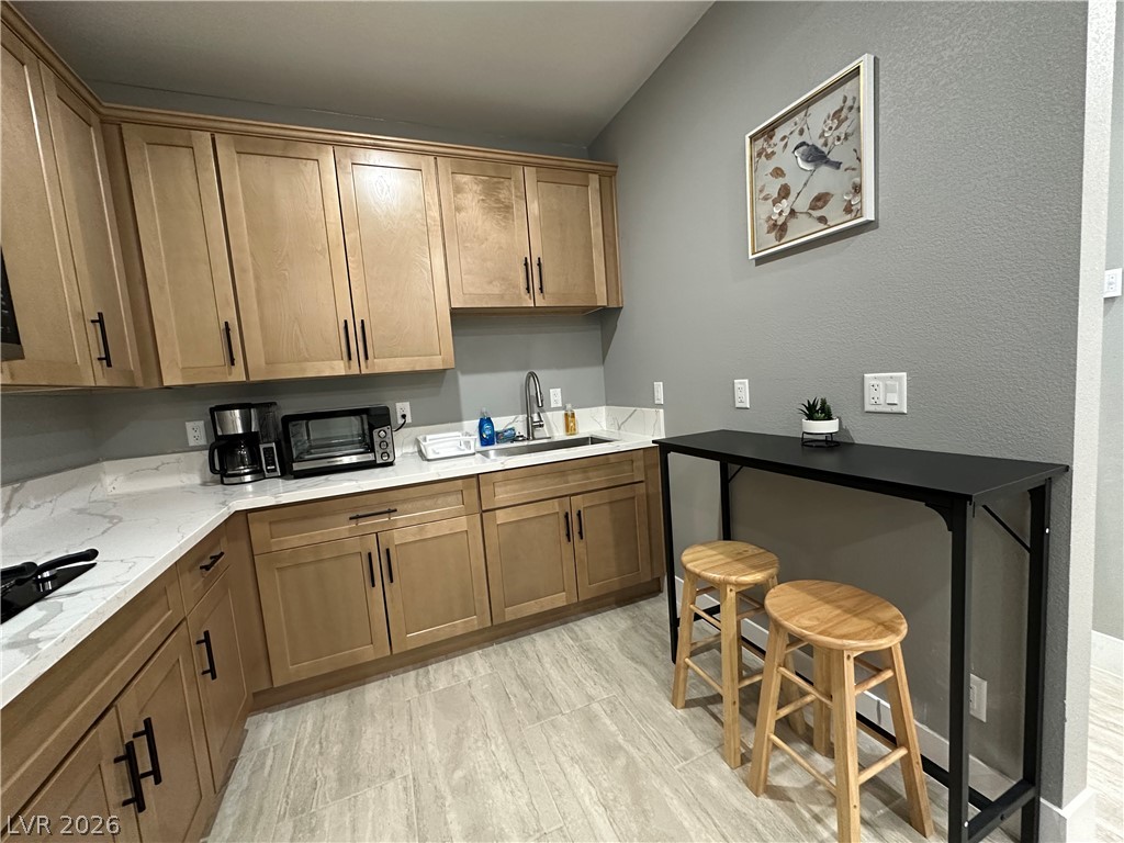 3316 Avalon Avenue Las Vegas NV 89107