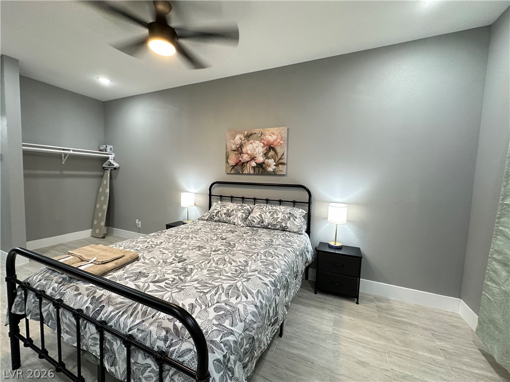 3316 Avalon Avenue Las Vegas NV 89107