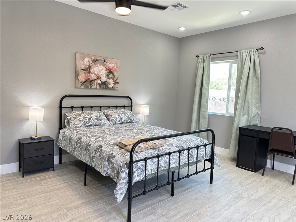 3316 Avalon Avenue Las Vegas NV 89107