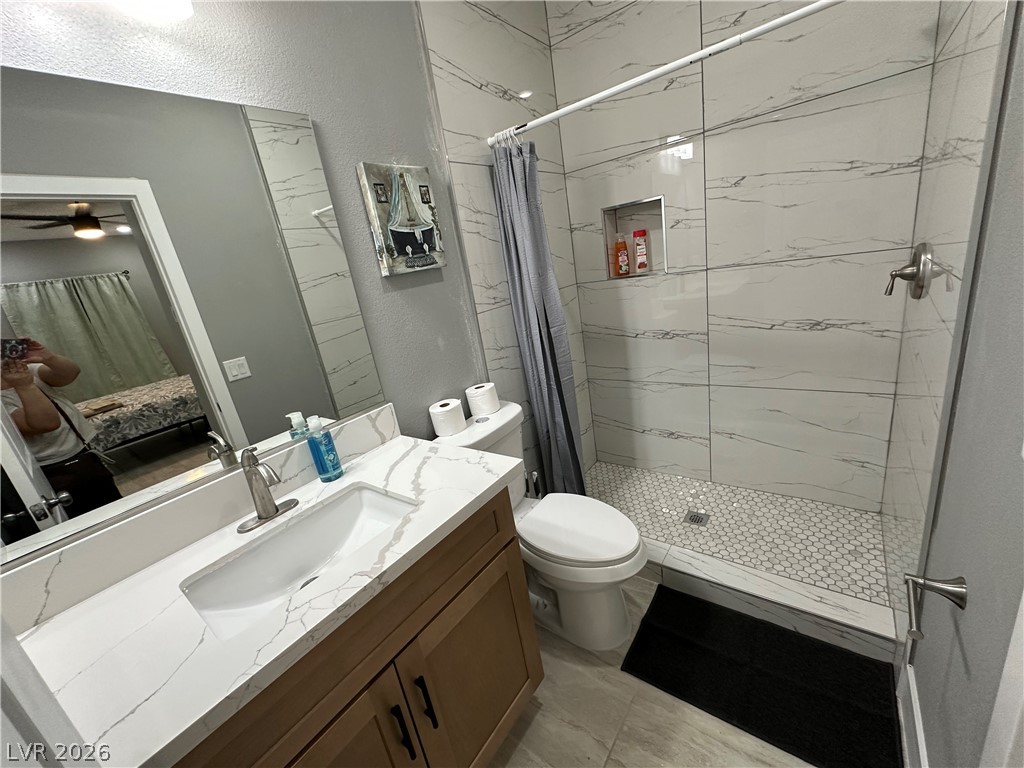 3316 Avalon Avenue Las Vegas NV 89107