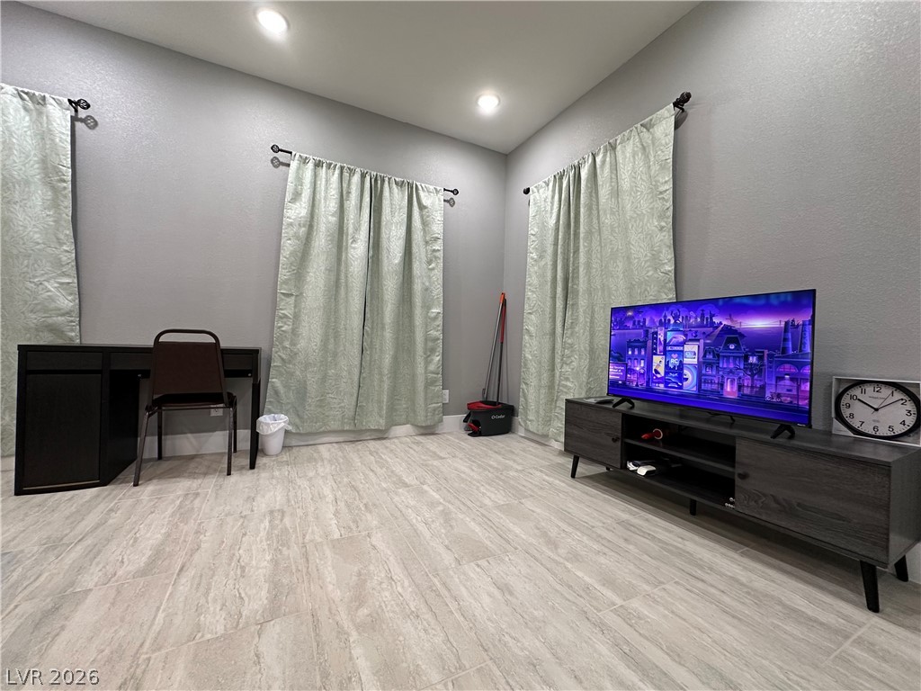 3316 Avalon Avenue Las Vegas NV 89107