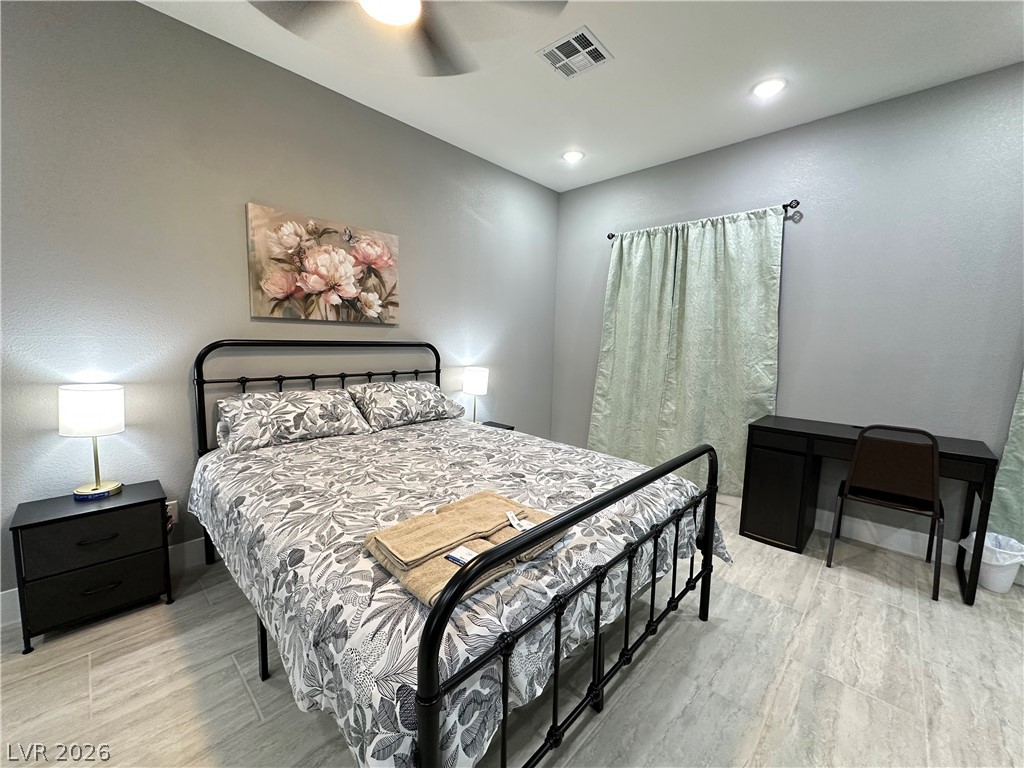 3316 Avalon Avenue Las Vegas NV 89107