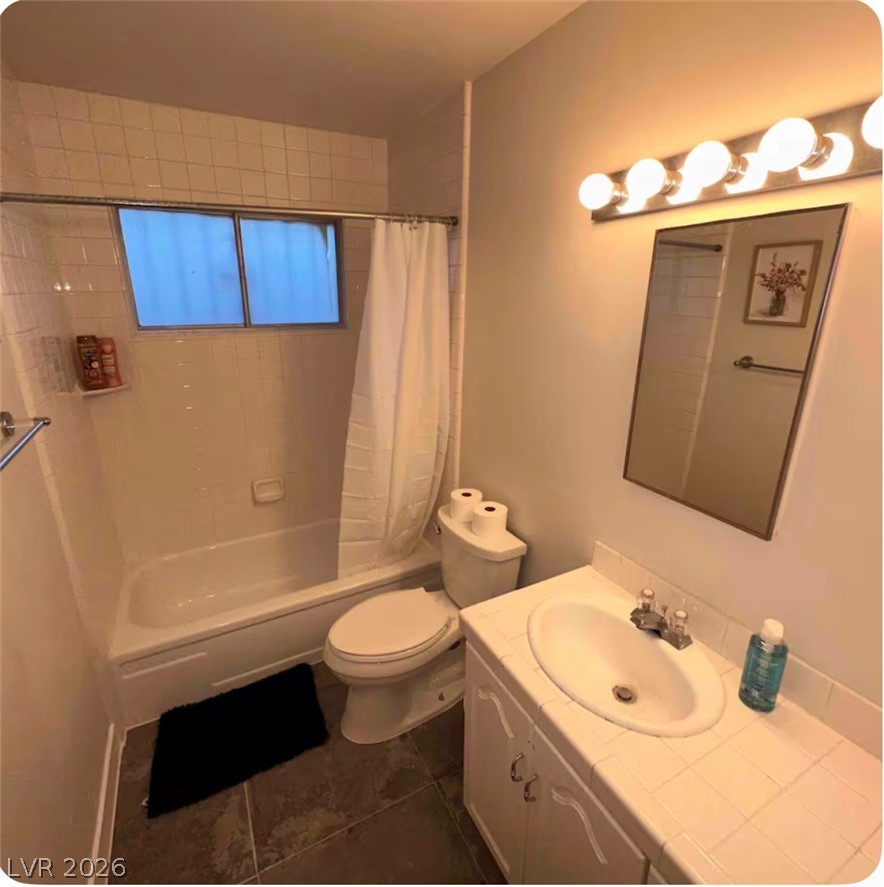 3316 Avalon Avenue Las Vegas NV 89107