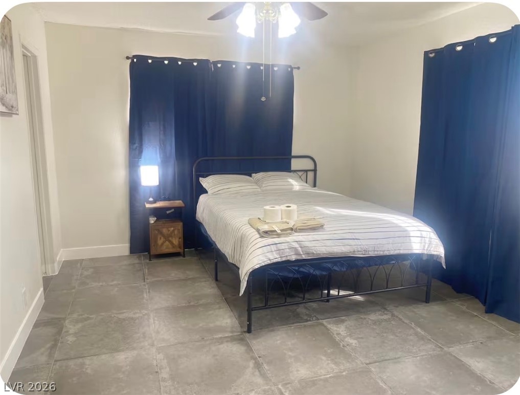 3316 Avalon Avenue Las Vegas NV 89107