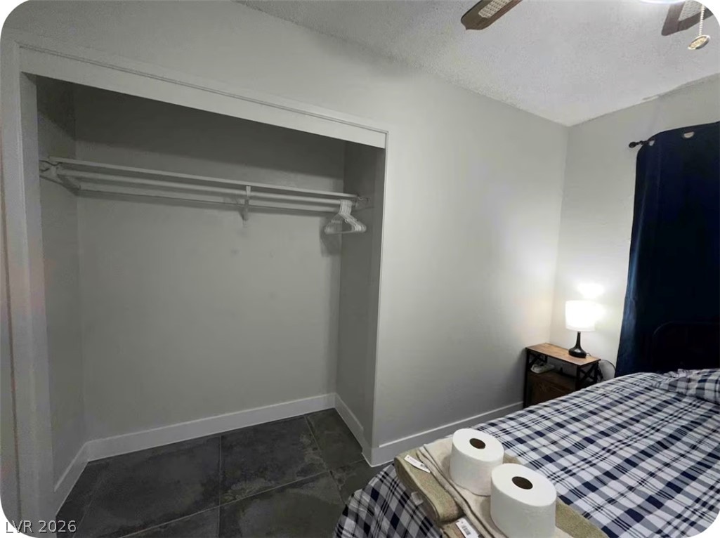 3316 Avalon Avenue Las Vegas NV 89107