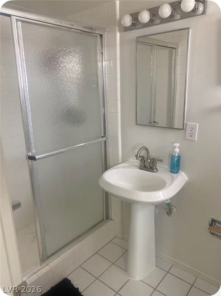 3316 Avalon Avenue Las Vegas NV 89107