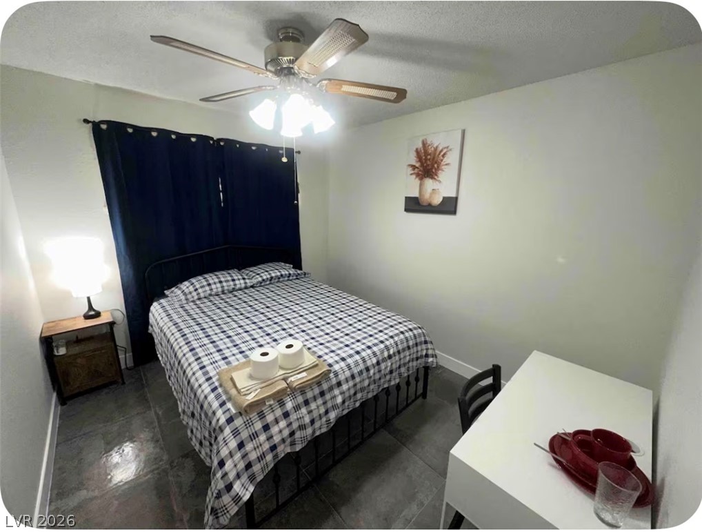 3316 Avalon Avenue Las Vegas NV 89107