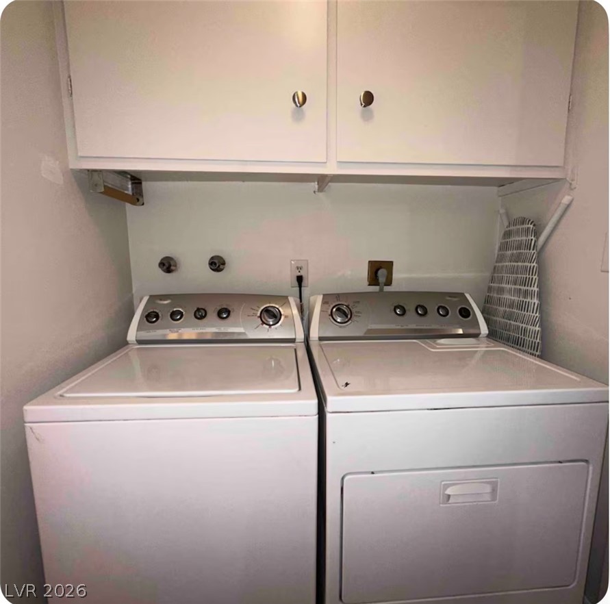 3316 Avalon Avenue Las Vegas NV 89107