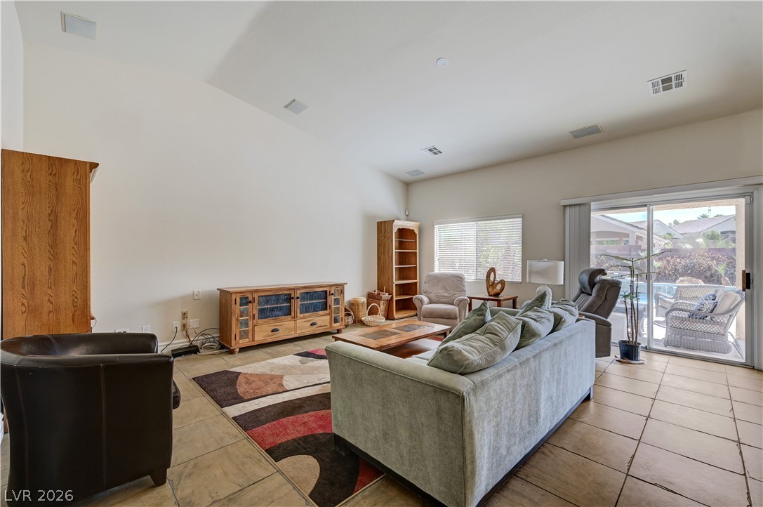 2201 Double Tree Avenue Henderson NV 89052