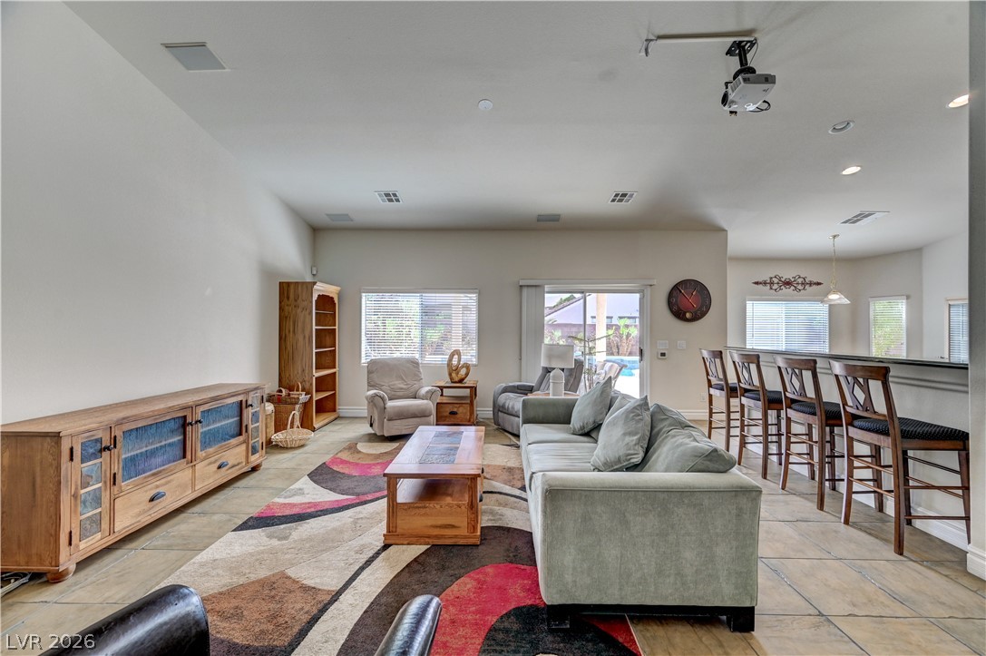 2201 Double Tree Avenue Henderson NV 89052