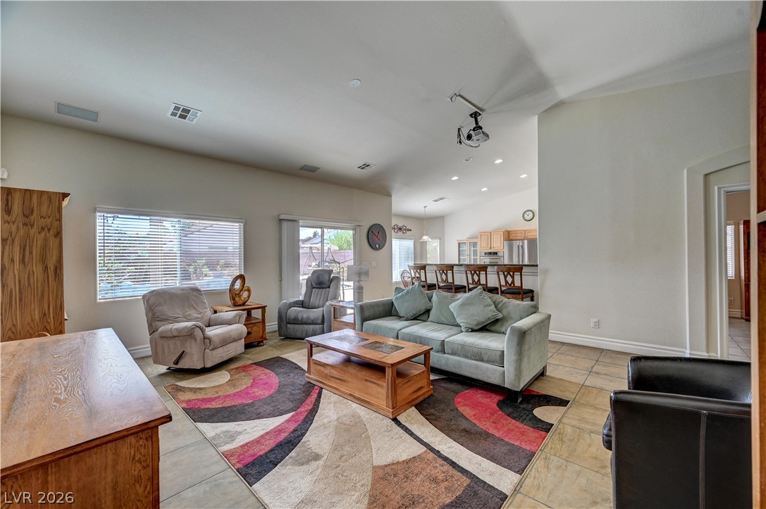 2201 Double Tree Avenue Henderson NV 89052
