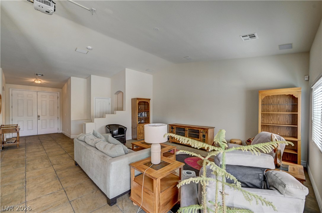 2201 Double Tree Avenue Henderson NV 89052
