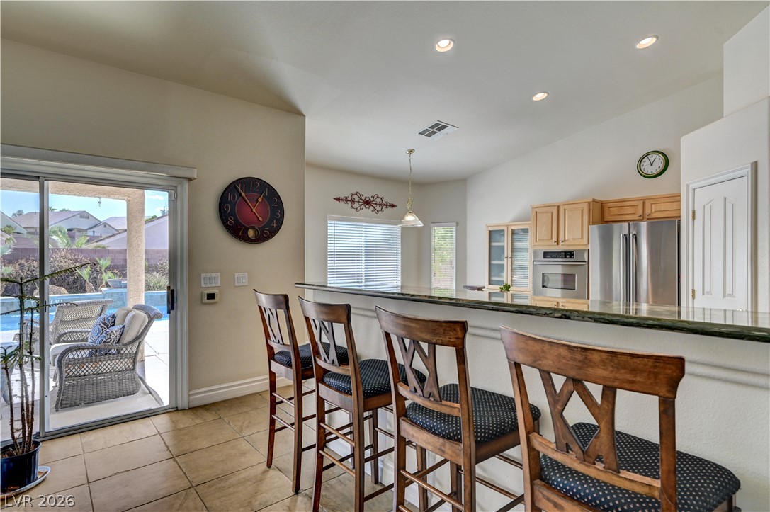 2201 Double Tree Avenue Henderson NV 89052