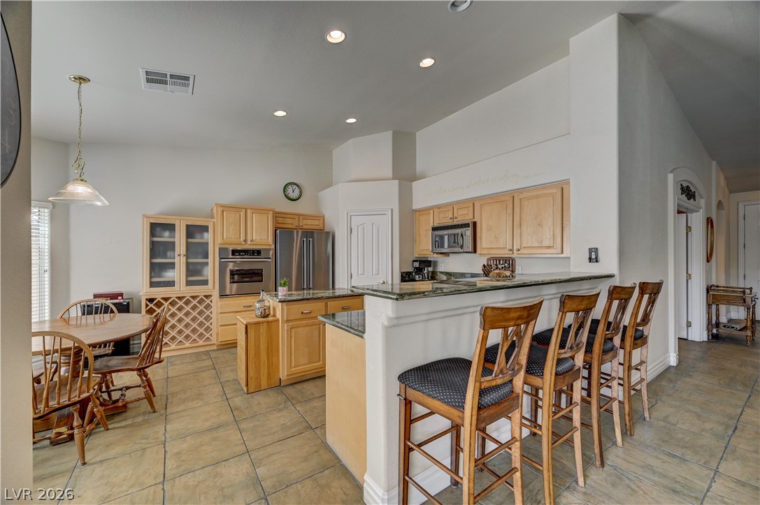 2201 Double Tree Avenue Henderson NV 89052