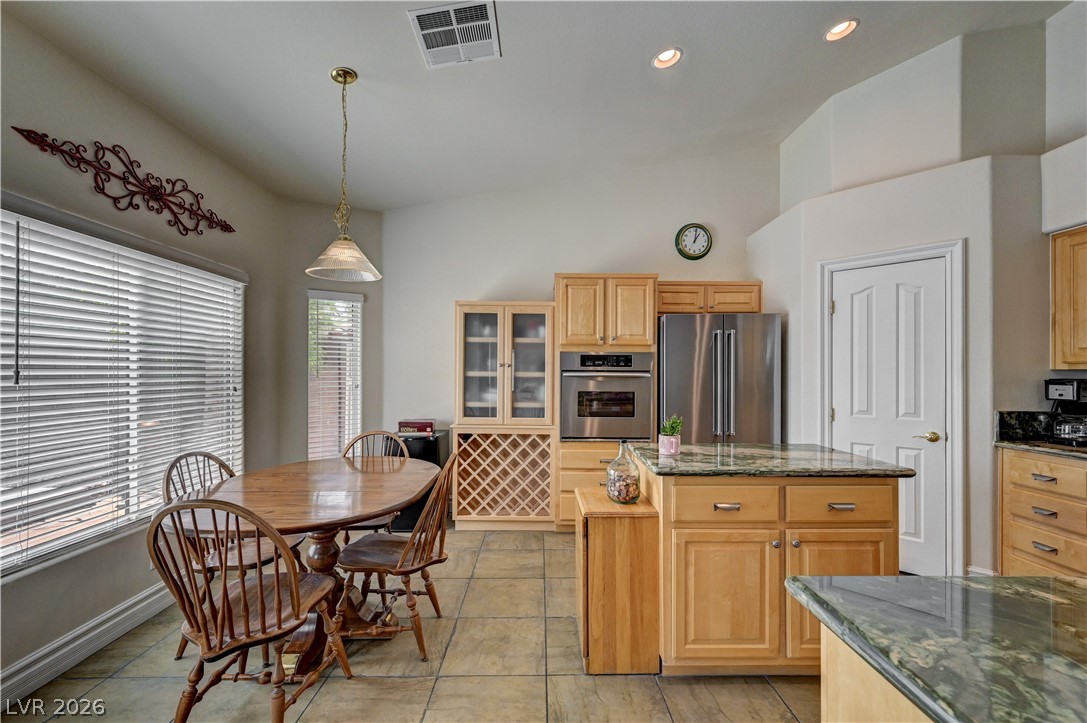 2201 Double Tree Avenue Henderson NV 89052