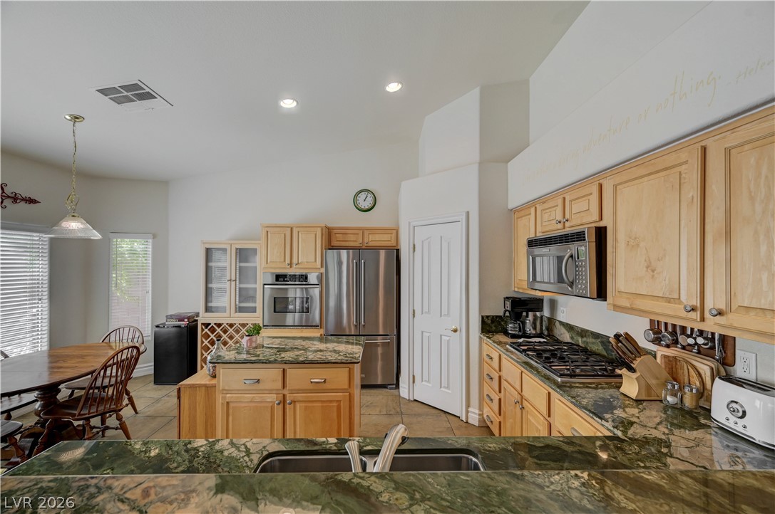 2201 Double Tree Avenue Henderson NV 89052