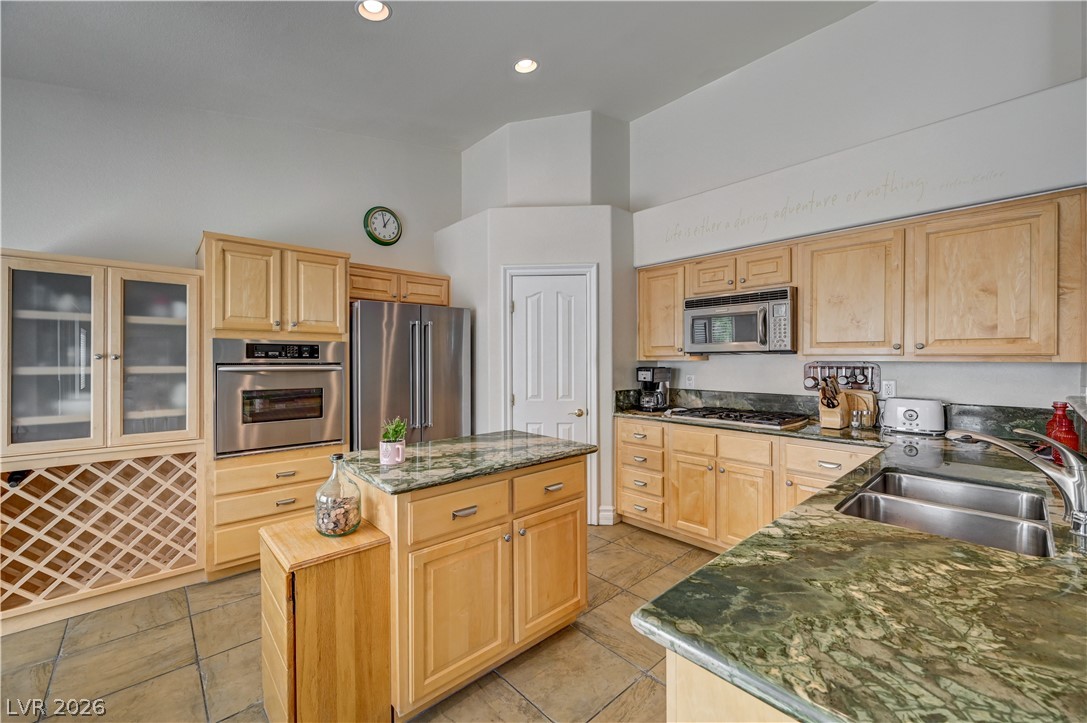 2201 Double Tree Avenue Henderson NV 89052