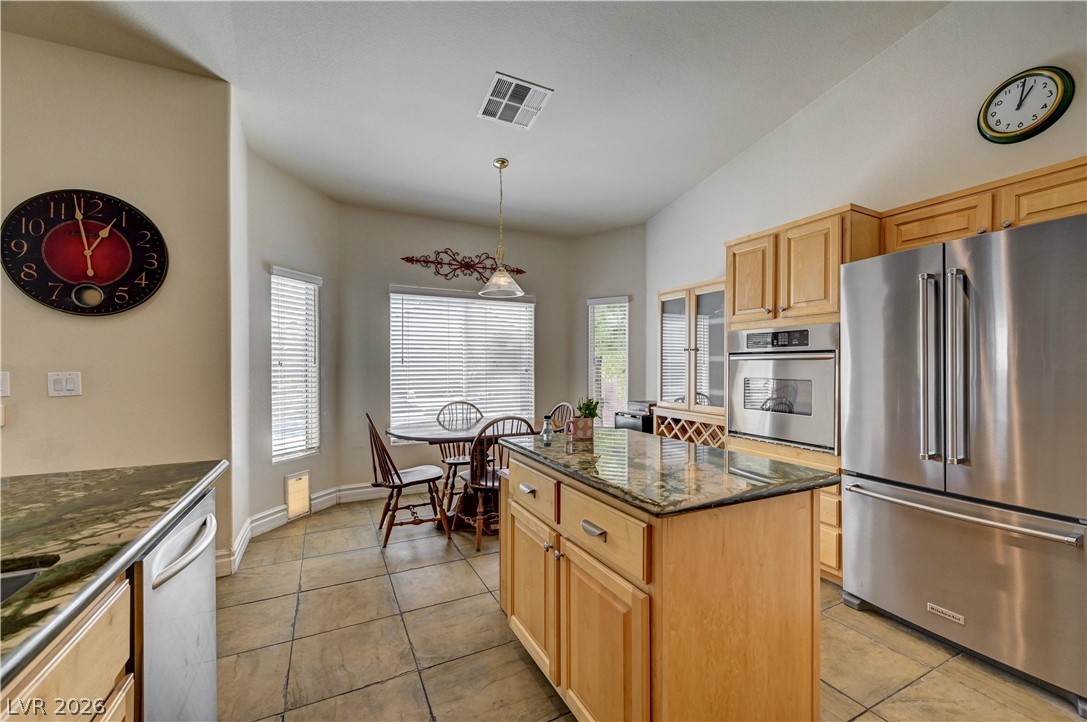 2201 Double Tree Avenue Henderson NV 89052