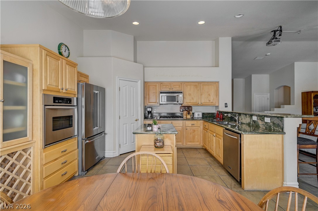 2201 Double Tree Avenue Henderson NV 89052